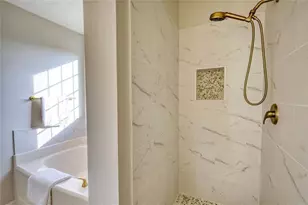 1328 Blazing Star Rd SE, Lawrenceville, GA 30045 - Photo 12