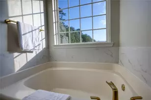 1328 Blazing Star Rd SE, Lawrenceville, GA 30045 - Photo 14