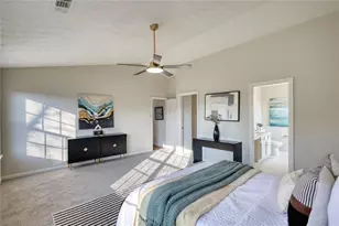 1328 Blazing Star Rd SE, Lawrenceville, GA 30045 - Photo 10