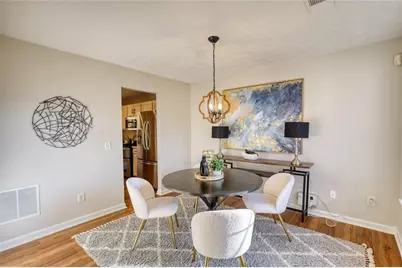 1328 Blazing Star Road SE, Lawrenceville, GA 30045 - Photo 6