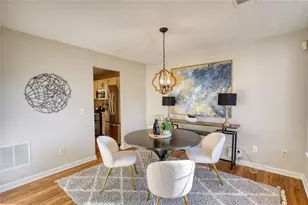 1328 Blazing Star Rd SE, Lawrenceville, GA 30045 - Photo 6