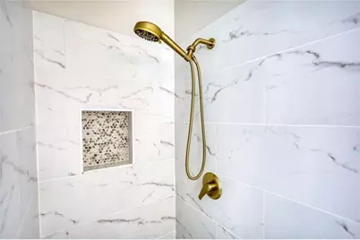 1328 Blazing Star Road SE, Lawrenceville, GA 30045 - Photo 14