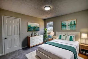 1328 Blazing Star Rd SE, Lawrenceville, GA 30045 - Photo 16