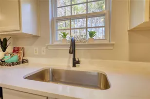 1328 Blazing Star Rd SE, Lawrenceville, GA 30045 - Photo 10