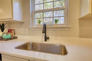 1328 Blazing Star Rd SE, Lawrenceville, GA 30045 - Photo 8