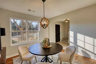 1328 Blazing Star Rd SE, Lawrenceville, GA 30045 - Photo 8