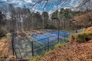 1328 Blazing Star Rd SE, Lawrenceville, GA 30045 - Photo 28