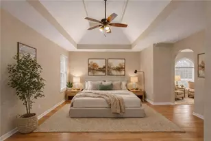 105 Kensington Pond Ct, Roswell, GA 30075 - Photo 16