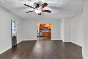 105 Kensington Pond Ct, Roswell, GA 30075 - Photo 54