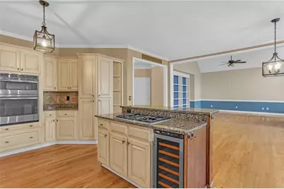 105 Kensington Pond Court, Roswell, GA 30075 - Photo 22