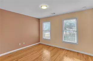 105 Kensington Pond Ct, Roswell, GA 30075 - Photo 30