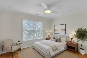 105 Kensington Pond Ct, Roswell, GA 30075 - Photo 22