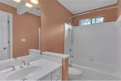 105 Kensington Pond Court, Roswell, GA 30075 - Photo 44