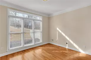 105 Kensington Pond Ct, Roswell, GA 30075 - Photo 22