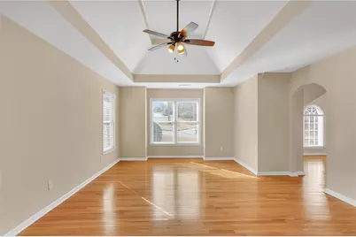 105 Kensington Pond Court, Roswell, GA 30075 - Photo 30