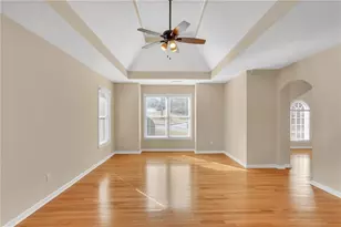 105 Kensington Pond Ct, Roswell, GA 30075 - Photo 30