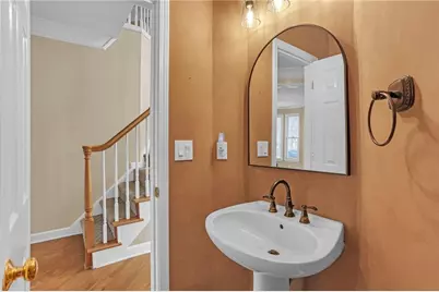 105 Kensington Pond Court, Roswell, GA 30075 - Photo 16