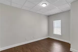 105 Kensington Pond Ct, Roswell, GA 30075 - Photo 30