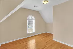 105 Kensington Pond Ct, Roswell, GA 30075 - Photo 32