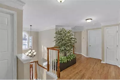 105 Kensington Pond Court, Roswell, GA 30075 - Photo 14