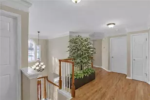 105 Kensington Pond Ct, Roswell, GA 30075 - Photo 14
