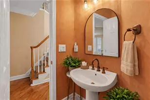 105 Kensington Pond Ct, Roswell, GA 30075 - Photo 8