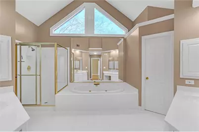 105 Kensington Pond Court, Roswell, GA 30075 - Photo 34