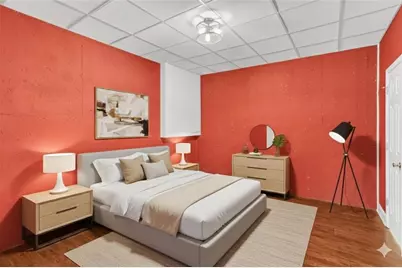 105 Kensington Pond Court, Roswell, GA 30075 - Photo 52