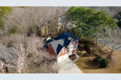 105 Kensington Pond Court, Roswell, GA 30075 - Photo 58