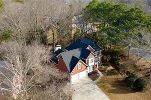 105 Kensington Pond Ct, Roswell, GA 30075 - Photo 58