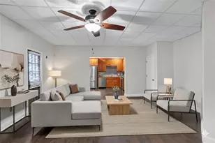 105 Kensington Pond Ct, Roswell, GA 30075 - Photo 34