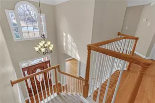 105 Kensington Pond Ct, Roswell, GA 30075 - Photo 48