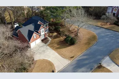 105 Kensington Pond Court, Roswell, GA 30075 - Photo 60