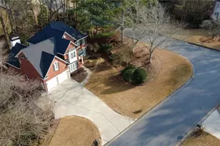 105 Kensington Pond Ct, Roswell, GA 30075 - Photo 60