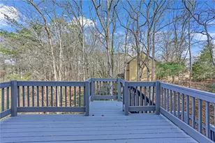 105 Kensington Pond Ct, Roswell, GA 30075 - Photo 36