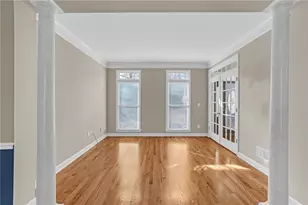 105 Kensington Pond Ct, Roswell, GA 30075 - Photo 24