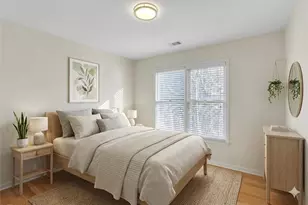 105 Kensington Pond Ct, Roswell, GA 30075 - Photo 20