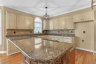 105 Kensington Pond Ct, Roswell, GA 30075 - Photo 50