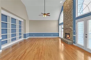 105 Kensington Pond Ct, Roswell, GA 30075 - Photo 46