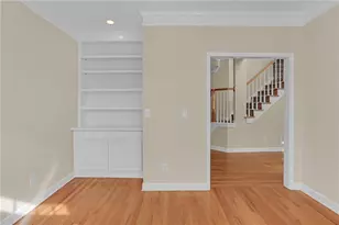 105 Kensington Pond Ct, Roswell, GA 30075 - Photo 28