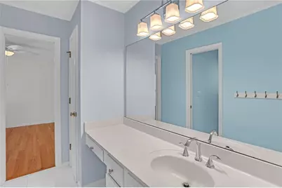 105 Kensington Pond Court, Roswell, GA 30075 - Photo 38