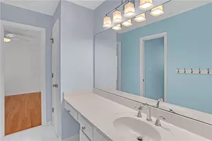 105 Kensington Pond Ct, Roswell, GA 30075 - Photo 38