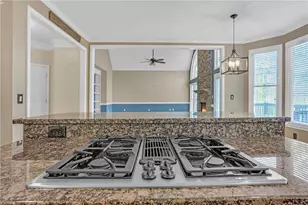 105 Kensington Pond Ct, Roswell, GA 30075 - Photo 50