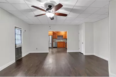 105 Kensington Pond Court, Roswell, GA 30075 - Photo 54
