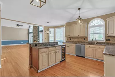 105 Kensington Pond Court, Roswell, GA 30075 - Photo 46