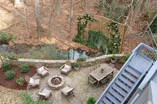 105 Kensington Pond Ct, Roswell, GA 30075 - Photo 62