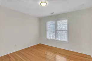 105 Kensington Pond Ct, Roswell, GA 30075 - Photo 26
