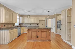 105 Kensington Pond Ct, Roswell, GA 30075 - Photo 52