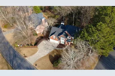 105 Kensington Pond Court, Roswell, GA 30075 - Photo 62