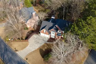 105 Kensington Pond Ct, Roswell, GA 30075 - Photo 62